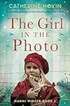 The Girl in the Photo