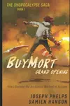 BuyMort: Grand Opening