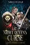 The Night Queen's Curse