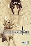Gunslinger Girl 9