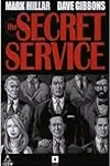 The Secret Service #4