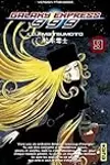 Galaxy Express 999, tome 9