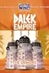 Dalek Empire III: Chapter Four - The Demons