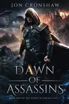 Dawn of Assassins