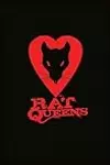 Rat Queens: Deluxe Edition, Volume 2