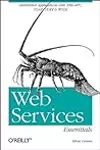Web Services Essentials