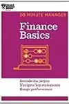 Finance Basics: Decode the jargon, navigate key statements, gauge performance