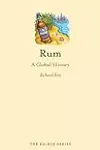 Rum: A Global History