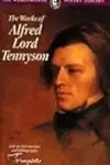 Poetical Works: Tennyson