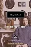 The Handmaid's Tale (Everyman's Library) [Hardcover] [Jan 01, 1860] Margaret Atwood