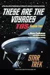 These Are the Voyages - TOS: Season Two