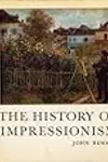 The History of Impressionism
