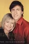 Richard and Judy : The Autobiography