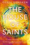 The House of Saints