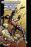 Ultimate X-Men Collection, Book 2