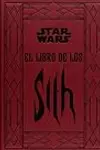 El libro de los Sith: Secretos del lado oscuro
