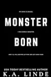 Monster Born