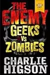 Geeks vs. Zombies