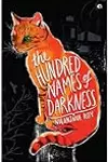 The Hundred Names of Darkness