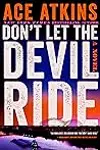 Don't Let the Devil Ride