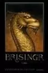Brisingr Part 1