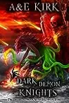 Dark Demon Knights