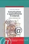 cComunicazione e apprendimento in Internet: Didattica Costruttivistica in rete