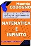 Matematica e infinito