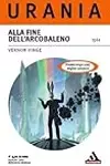 Alla fine dell'arcobaleno