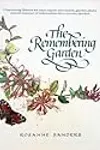 The Remembering Garden