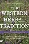 The Western Herbal Tradition: 2000 Years of Medicinal Plant Knowledge