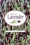 Book of Lavender