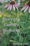 Diary of a Country Herbalist