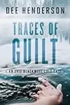 Traces of Guilt