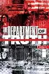 The Department of Truth #4