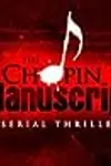 The Chopin Manuscript