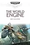 The World Engine