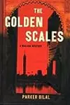 The Golden Scales