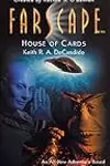Farscape: House of Cards