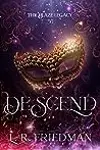 Descend