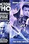 Doctor Who: Domain of the Voord