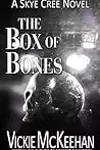 The Box of Bones