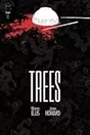 Trees #4