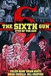 The Sixth Gun: Sons of the Gun