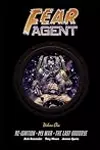 Fear Agent: Library Edition, Vol. 1