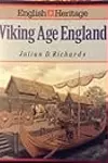 Viking Age England.