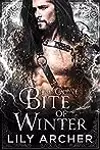 Bite of Winter