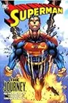 Superman: The Journey