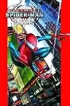 Ultimate Spider-Man: Ultimate Collection Volume 1