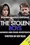 The Stolen Boys